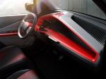 Baojun E200 2018 года